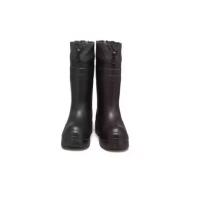 94f7270a52f6f582d7c76eb08d782866