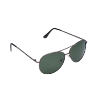 700__1_-removebg-preview