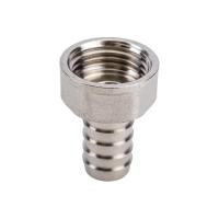 штуцеррррр