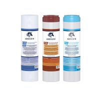 картриджарсенал