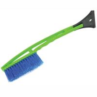 щеткаавтомобильная