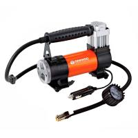 3c06f181ab3db9e3a6b0c8f859b2df32