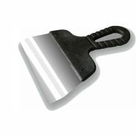 шпательльль