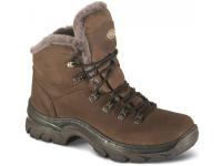 e33bfb956fdfd2f2b0826712b52b3b74