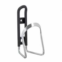 флягодержательььь