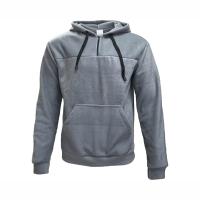 серыкофтец