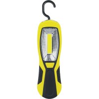 Navigator 80 342 NPT-W11-3AA для работы 1COB LED(5Вт)-3LED(1Вт), короб_2.45e1db97a0a5535f466e848802dab336