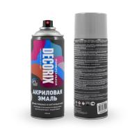 dx-universal-gloss-520-0101-25dx