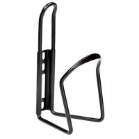 флягодержательарсенал