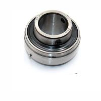 подшипниикк