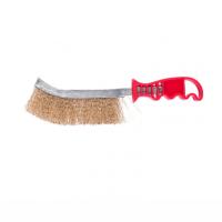 щетка12121212121212