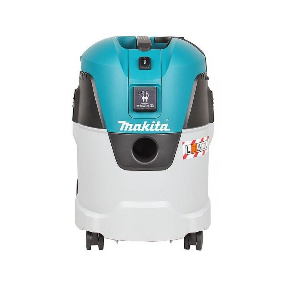 Строительный пылесос makita. Строительный пылесос Makita vc2512l. Строительный пылесос Makita vc2512l 25 л 1000 Вт. Makita пылесос Makita vc2512l. Makita 2512 пылесос.