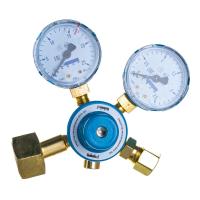 кедрредуторрр