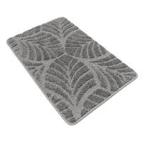 коврикпеплельный