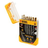 наборсверл