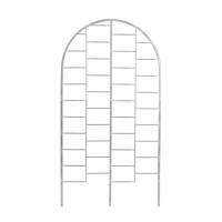 шпалллерра