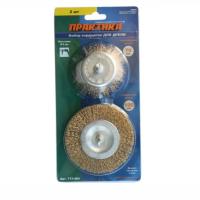 корщеткипрактика