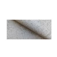 клеенккааааааа