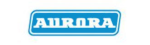 Aurora Aurora