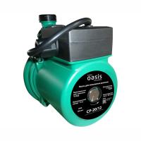 повышающийдавление