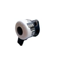 звонооокккккк