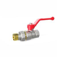 краншаровойо