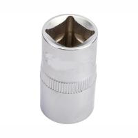 головкаторцеввая