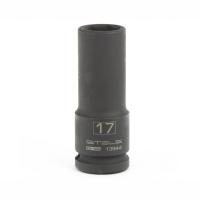 стеелллссс