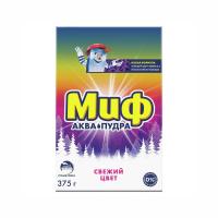 порошоккстиралльный