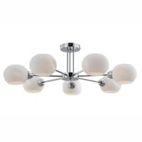 люстры арсенал2