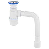 ec8ceec1e7d2d94128d39816e0d37746