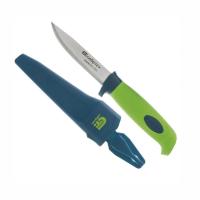 ножарсенал