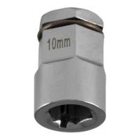 адаптерарсенал