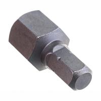 вставкабитааа