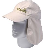 d3e26262-0a9f-11ea-811e-ac1f6b21c1c5_d2edf4af-4663-11ea-8128-ac1f6b21c1c5-500x400