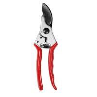 секаторраесналлл