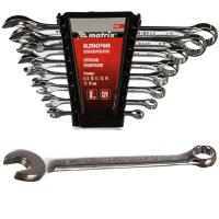 633552541111111111111111111