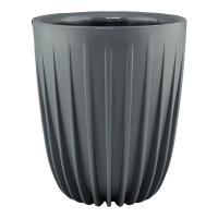 антрацииитт