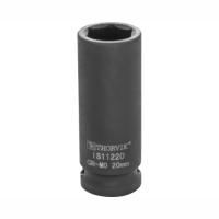 торррввиииикикикикики