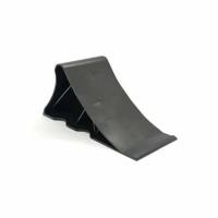 противооьткьоьтной упор