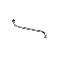 смесительььь