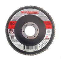 круг лепестковый 118239