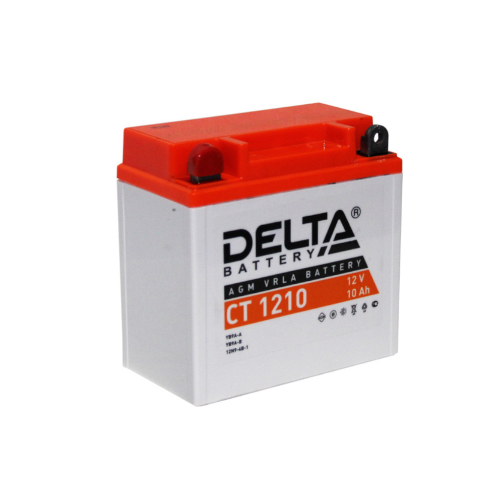 Delta 12 17. Аккумулятор Delta 1210.1 12v AGM. Гелевый аккумулятор Delta 12в. Мото аккумулятор Delta 12v 12ah. Аккумулятор гелевый 12в/2100ач.