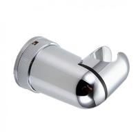 04e8c07d-16c6-11e8-8aee-000c29e999c6_1-650x650