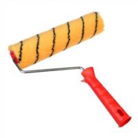 валикарсенал