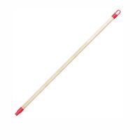 для крепления в метлеее