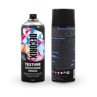 dx-texture-0148-02dx