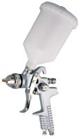 JONNESWAY JA-6111