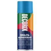Без имени