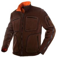 t8dwyyjbsb0rugd6bx8q1m7ak6d9yc5u